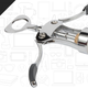 Illustration for article titled Your Top Four Picks For Best Wine Opener